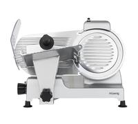 Trancheuse à viande 22cm de diamètre - MSX220 H.Koenig