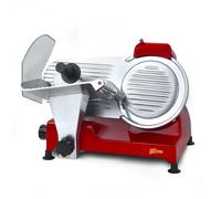 Trancheuse à viande 22cm de diamètre - MSX224 H.Koenig