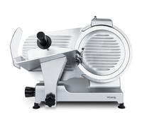 H.Koenig MSX300 trancheuse à viande lame 30 cm G