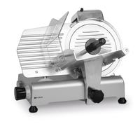 Trancheuse à viande et fromage Hendi Kitchen Line 250 150 W - Hendi 210215