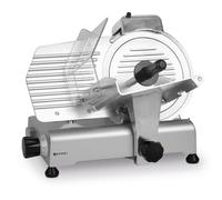 Trancheuse à viande et fromage Hendi Kitchen Line 300 250 W - Hendi 210246