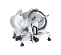 Trancheuse à viande - Lame Ø300mm