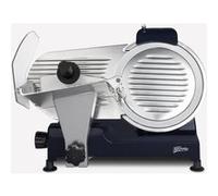 Trancheuse à viande lame H.Koenig