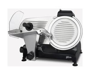 Trancheuse à viande lame H.Koenig