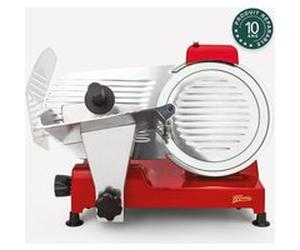 Trancheuse à viande lame H.Koenig