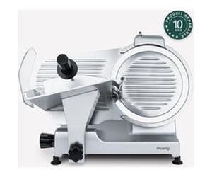 Trancheuse à viande lame H.Koenig