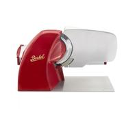 BERKEL Home Slicer Home Line Plus 200 Rouge