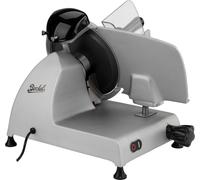 Trancheuse Berkel Red Line RL 250 grey