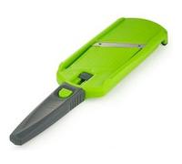Trancheuse BS20881 Börner M Vert gris Vert gris G