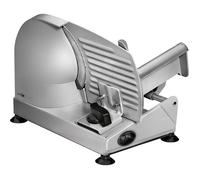 Trancheuse Clatronic MA3585 150 W argent