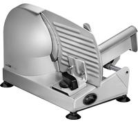 Trancheuse Clatronic MA3585 150 W argent