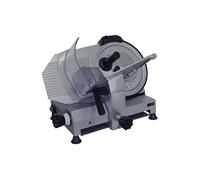 Trancheuse, coûteau 300XL mm lisse GSP 300 XL Redfox