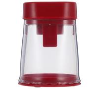 Trancheuse Cuisine Portable en Acier Inoxydable 304, Découpe Fruit