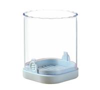 Trancheuse de fruits, trancheuse de fruits, trancheuse de fruits et légumes en acier inoxydable, outil de coupe portable pour cuisine, ustensile de coupe, trancheuse de tasses, ustensiles