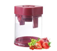 Trancheuse de tomates cerises, coupe-quartier de raisin Coupe-frites, | Coffre-fort Accessoire de cuisine unique pour préparation de repas pour œufs de caille