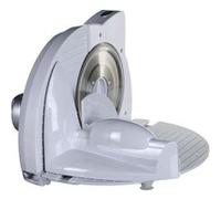 Trancheuse de viande Clatronic AS 2958