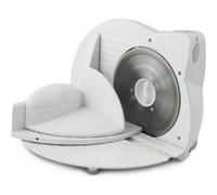 Trancheuse de viande Esperanza EKM017W 150 W G