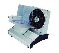 Trancheuse de viande JATA CF1053 200W 200W 1-22 mm G