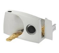 Trancheuse de viande Ritter ECO G