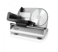 Trancheuse de viande Taurus Cutmaster 150 W G