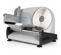 Trancheuse de viande Tristar Em2099 150W 150 W G