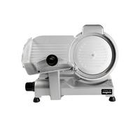 Trancheuse électrique 140w 25cm magimix 11656