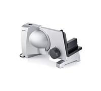 Trancheuse électrique 150 w 23 cm AS3917