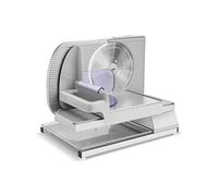Kitchen Chef Trancheuse électrique kcptrq521-150 150 W 17 cm