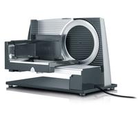Graef Trancheuse S 32000 – 170 W