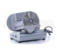 Trancheuse électrique 190 mm RGV - 100 W