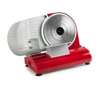 Trancheuse électrique 200w 22cm