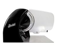 Berkel Trancheuse HOME LINE PLUS 250 Noir