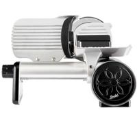 Trancheuse électrique BERKEL électrique Icon noire