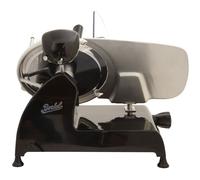 Trancheuse à jambon électrique Red Line 300 Noire