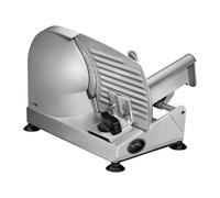 Clatronic Robot de cuisine MA-3585 Lames en métal 500 W Compact
