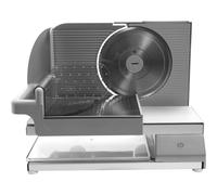 Trancheuse électrique ESSENTIELB EES1