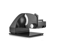 Trancheuse électrique - GRAEF - Master M95 - Épaisseur 0-20 mm - Tout métal - Made in Germany