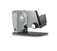 Trancheuse électrique Graef SKS 12100