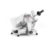 Trancheuse Profi Line 195 - Aluminium - Lame 195mm - 200W - 385x410x340(h)mm