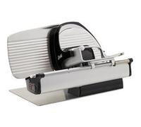 Berkel Trancheuse HOME LINE PLUS 250 Noir