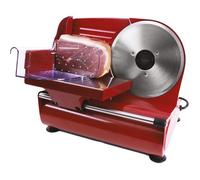 Trancheuse électrique - LE PRATIQUE - Primo - 100 W - Disque 190 mm