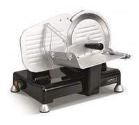 Trancheuse électrique pro 110w 16cm - nstr195l - NATURE&SAVEURS