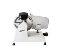 - Trancheuse Electrique Red Line 250 - Blanc
