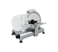 Affettatrice 275/S LUSSO - R.G.V.