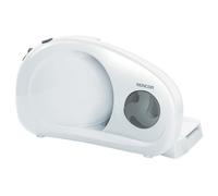 Trancheuse électrique - Sencor - SFS 1000WH