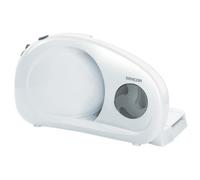 Trancheuse électrique - - Sfs 1000wh Sencor