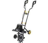 Trancheuse électrique TM 1500 - 1500 W - Diam. 380/195 mm - FAR TOOLS - 175315