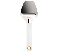 Trancheuse fonctionnelle FISKARS pour couper les fromages à pâte dure en tranche