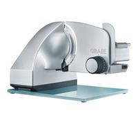 Trancheuse Graef master m 80 (m80eu) G