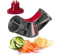Trancheuse Hachoir Accessoire Pour Kitchenaid Batteur Sur Socle Accessoire Râpe À Fromage Accessoires Machine Salade En Acier Inoxy